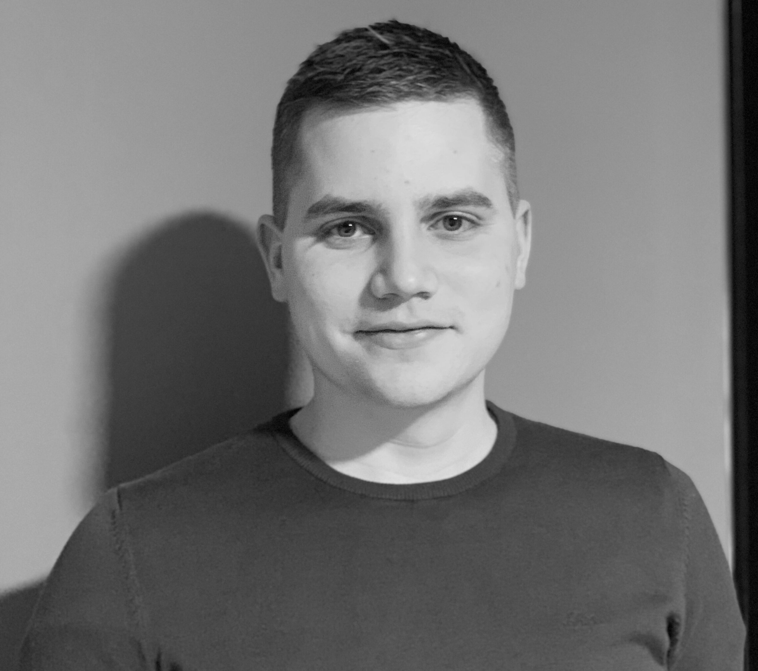Denis Jurenka – Smartory