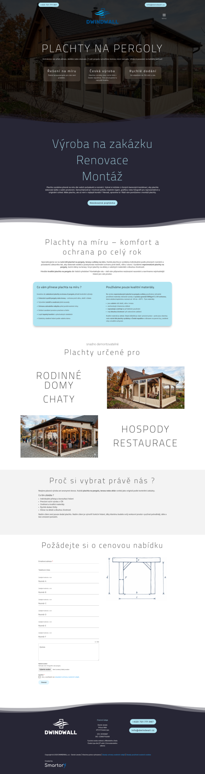 NABYTEK RASCH
